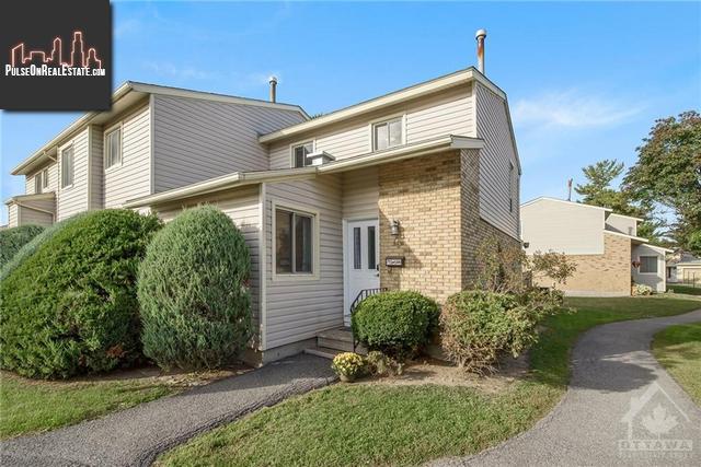 Property 75 Malvern Drive main img
