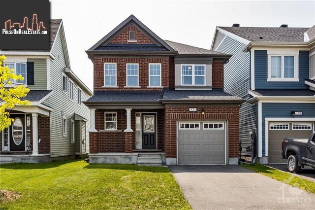 Property 321 Sweetclover Way main img
