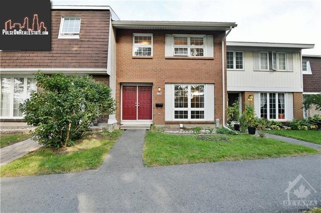 Property 3310 Southgate Road Unit#239 main img