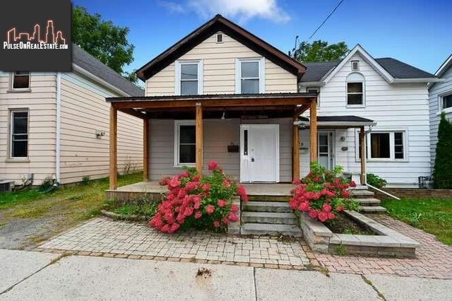 Property 26 Hamilton Street main img