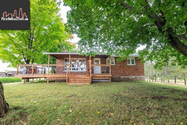 Property 1030 Grist Mill Road main img
