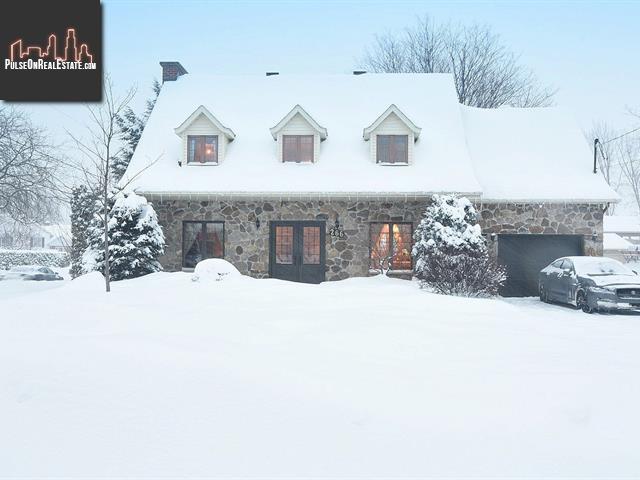 Property 266 Ch. Du Fleuve main img