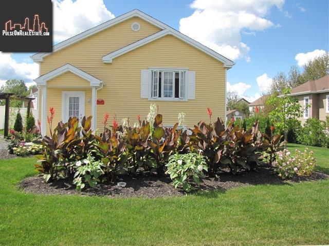 Property 109 Rue De Liris main img