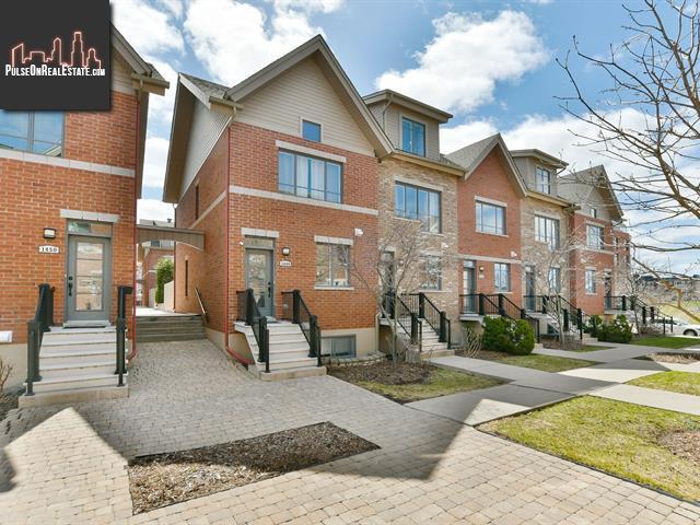 Property 1440z Rue Des Francs-Bourgeois main img