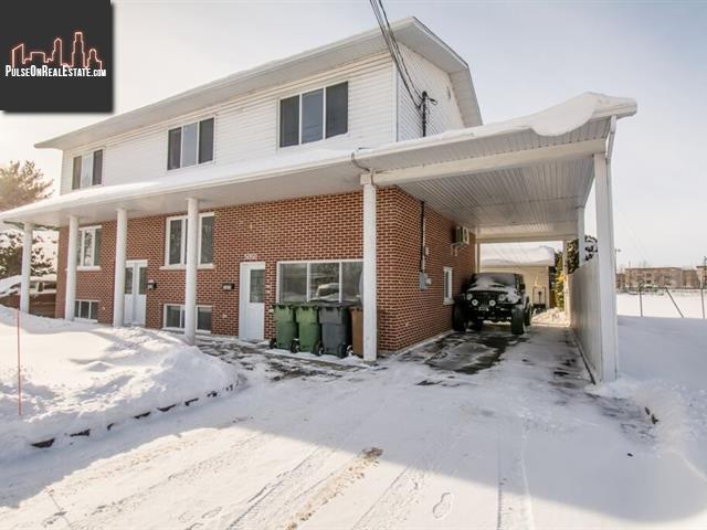 Property 5060 Rue Frontenac main img