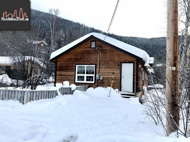 Property 1426 3rd Avenue main img