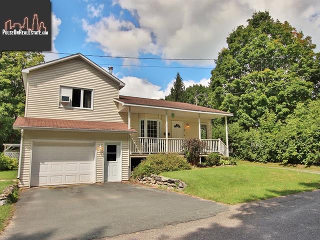 Property 19 Rue Cartier main img