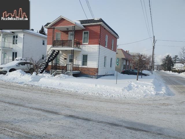 Property 401-403 Rue Bouvier main img
