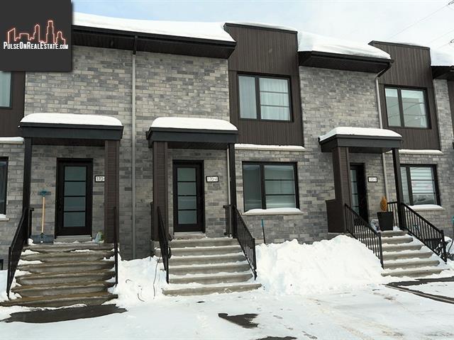 Property #4-170 Rue Marcel-Dostie main img