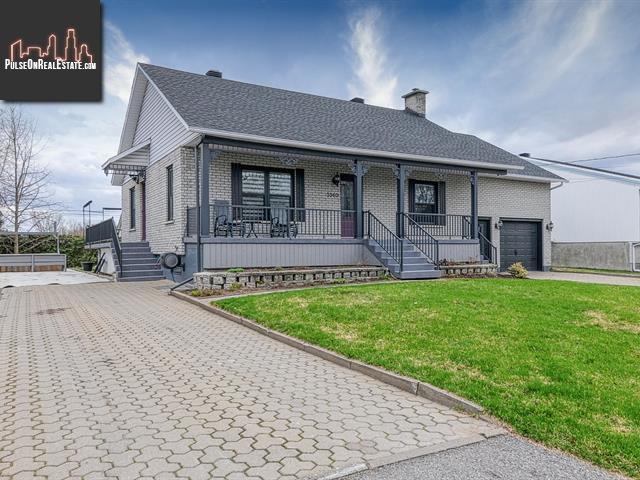 Property 3340 Av. Girouard main img