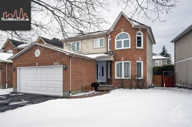 Property 1642 Blohm Drive main img