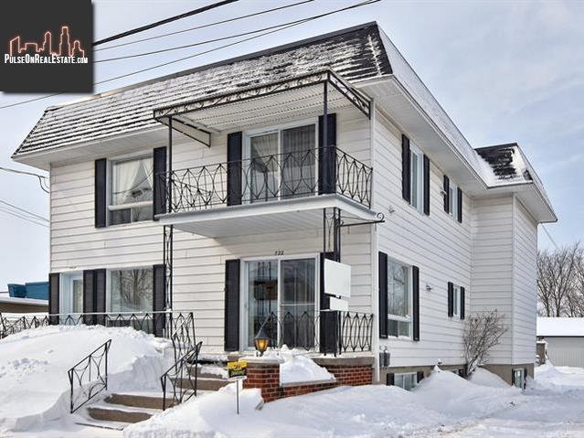 Property 722-726 Rue St-Antoine main img