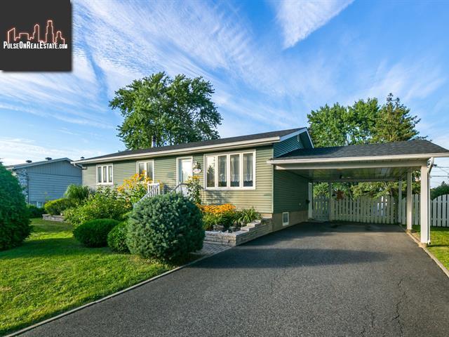 Property 419 Rue Bernard main img