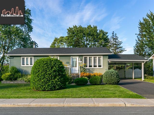 Property 419 Rue Bernard img1
