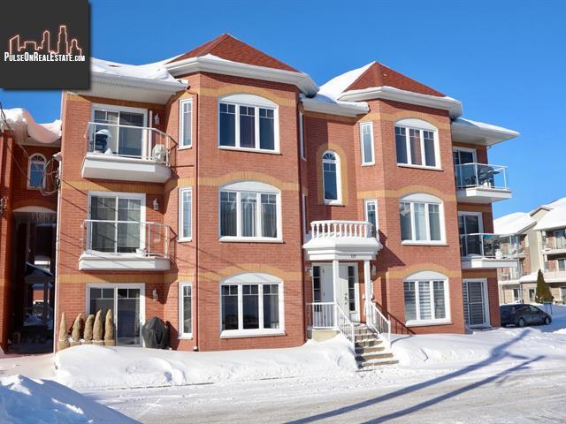 Property 137 Rue Jean-Juneau main img