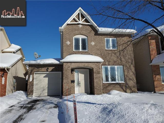 Property 2211 Esprit Drive main img