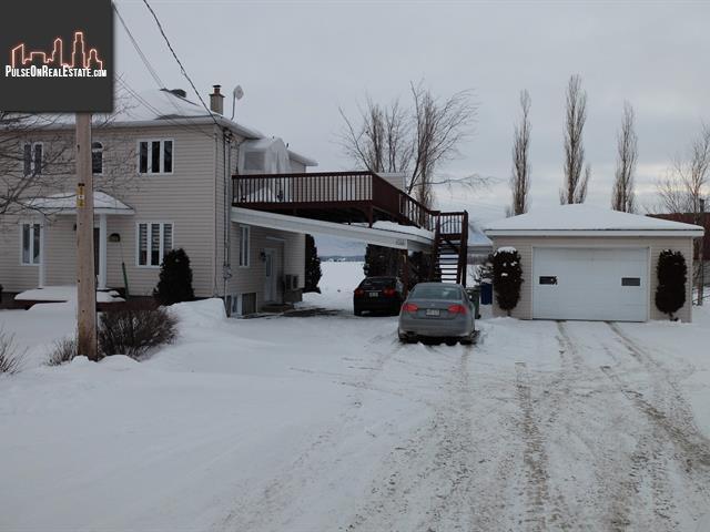 Property 4561-4563 Av. Du Pont N. main img
