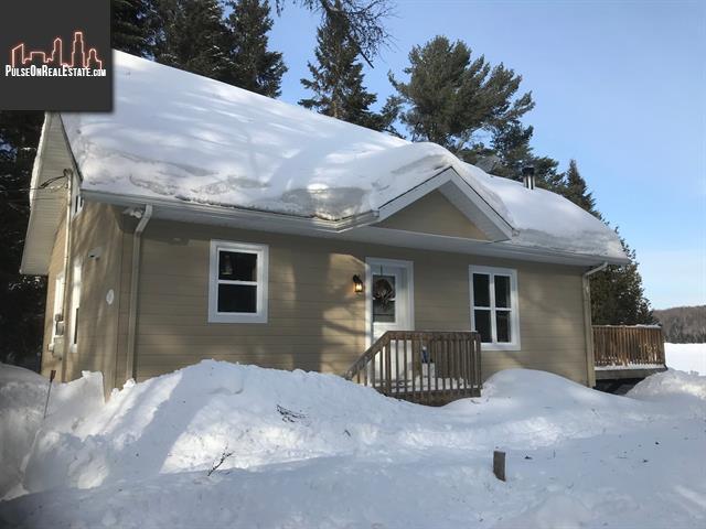 Property 3286 Ch. Adam main img