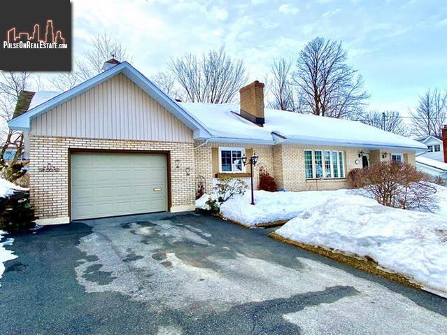 Property 156 Rue Grove main img