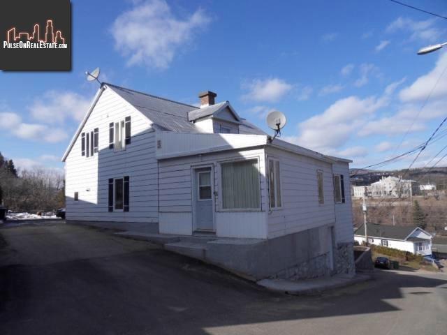 Property 62-68 Rue Mclean O. main img