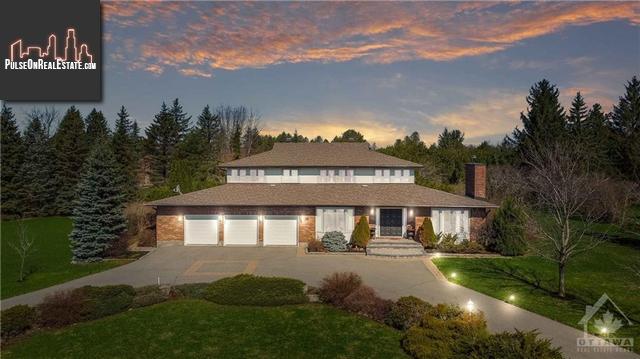 Property 48 Cedarhill Drive main img