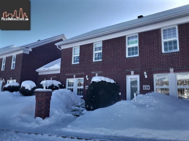 Property 241 Place Des Iles main img