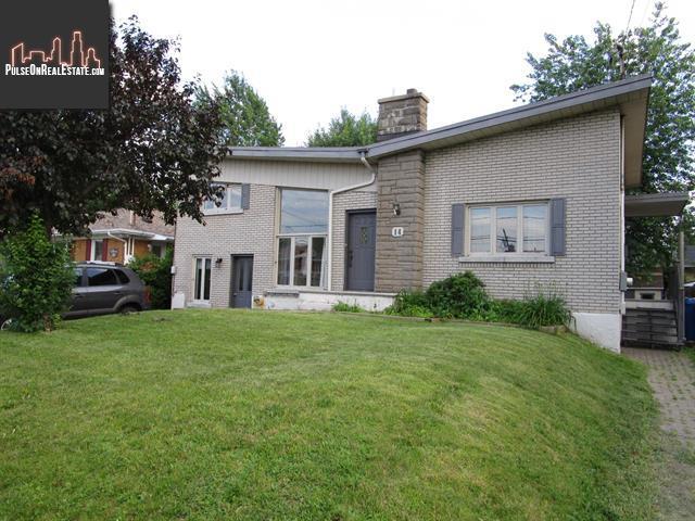 Property 14 Rue Rajotte main img