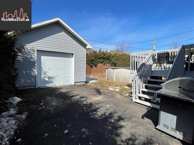 Property 169 Rue Ravel img1