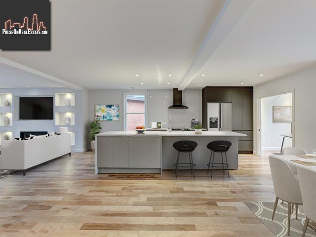 Property 115 Rue Du Prince-Arthur main img