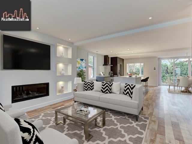 Property 115 Rue Du Prince-Arthur img1