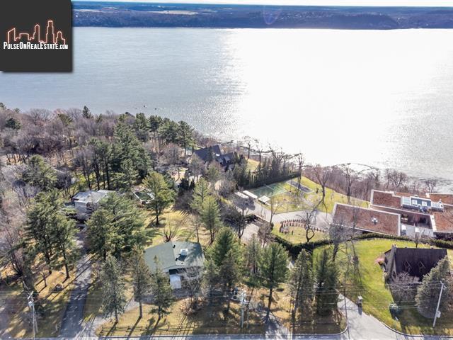 Property 4747 Rue St-Felix main img