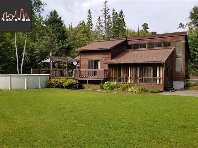 Property 20 Rue Du Sentier-Du-Sommet main img