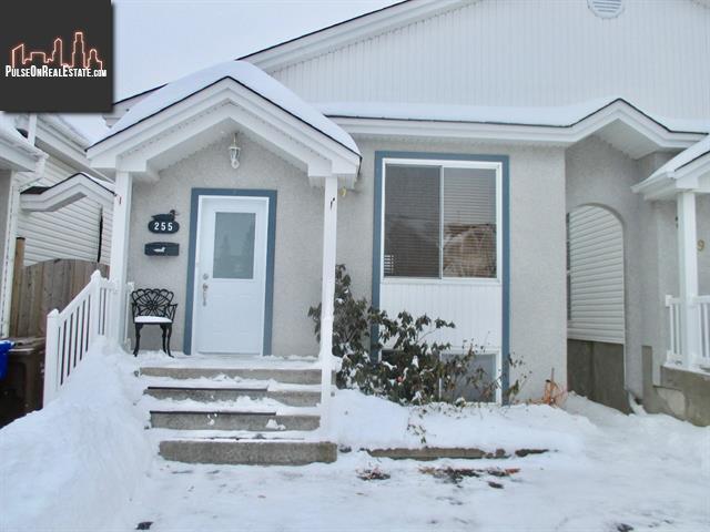 Property 255 Rue Benoit main img