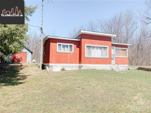 Property 240 Ebbs Bay Drive main img