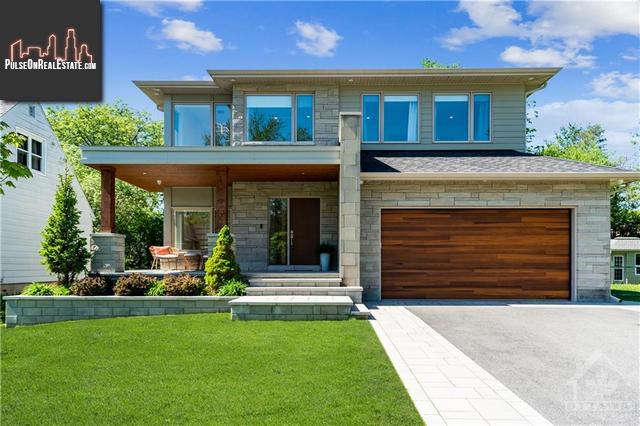 Property 59 Cote Des Neiges Road main img