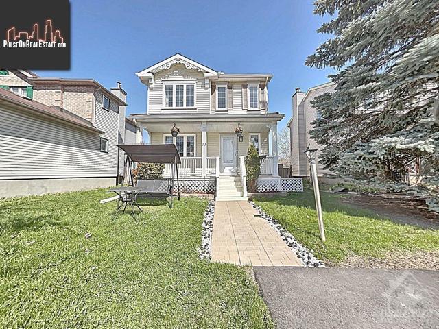 Property 73 Houlahan Street main img