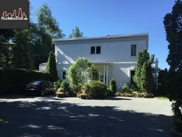 Property 343 Ch. De La Riviere-Piche main img
