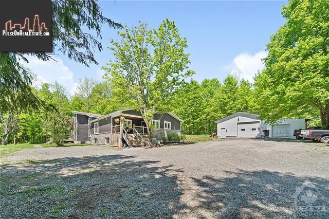 Property 616 Pine Grove Road main img