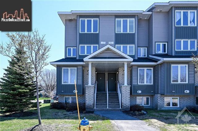 Property 4528 Innes Road Unit#A main img