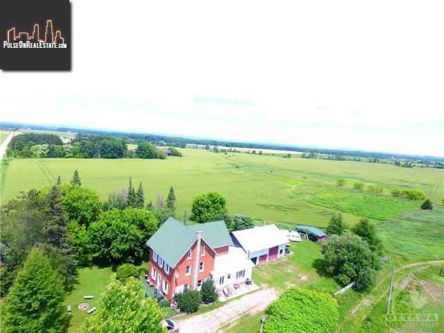Property 3802 Mclaughlin Road main img