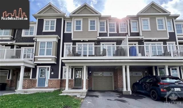 Property 313 Pumpkinseed Crescent main img