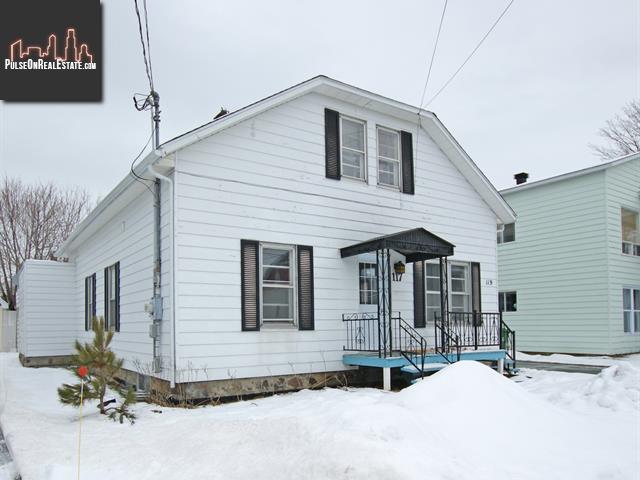 Property 117z 7e Avenue main img