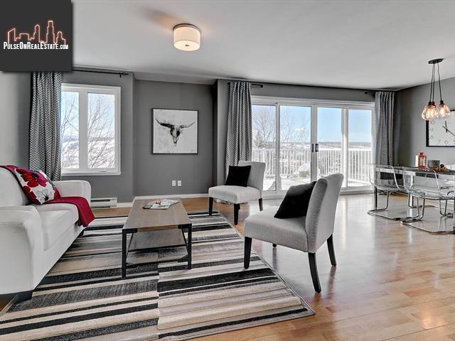 Property 413 Rue Labbe main img