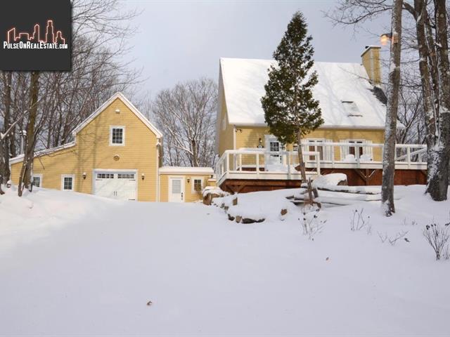 Property 855 Ch. De La Paix main img