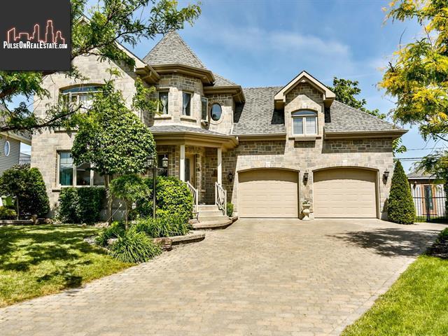 Property 1255 Rue Dalaire main img
