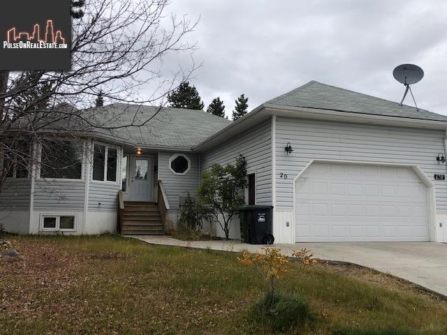 Property 29 Wilson Drive main img