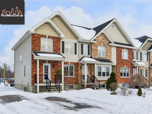 Property 87 Rue Loiselle main img