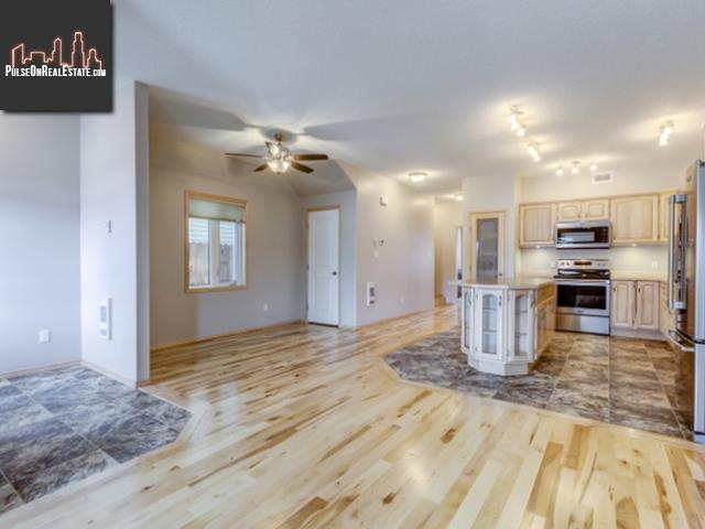 Property 3-159 Olive May Way main img