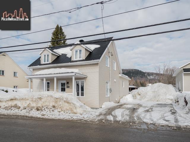 Property 334 Rue Lesage main img