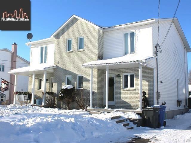 Property 394 Rue Gince main img